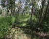 430006 Range Road 232, Rural Ponoka County, Alberta T4J 1R1, 3 Bedroom Bedrooms, 0 ,1 BathroomBathrooms,Residential,For Sale,Range Road 232,0,A2327150