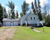 430006 Range Road 232, Rural Ponoka County, Alberta T4J 1R1, 3 Bedroom Bedrooms, 0 ,1 BathroomBathrooms,Residential,For Sale,Range Road 232,0,A2327150