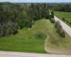 430006 Range Road 232, Rural Ponoka County, Alberta T4J 1R1, 3 Bedroom Bedrooms, 0 ,1 BathroomBathrooms,Residential,For Sale,Range Road 232,0,A2327150