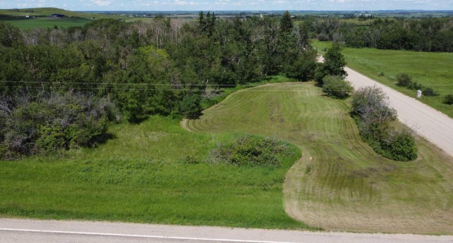430006 Range Road 232, Rural Ponoka County, Alberta T4J 1R1, 3 Bedroom Bedrooms, 0 ,1 BathroomBathrooms,Residential,For Sale,Range Road 232,0,A2327150