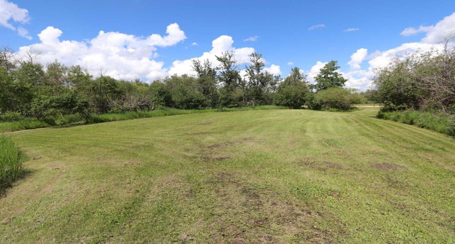 430006 Range Road 232, Rural Ponoka County, Alberta T4J 1R1, 3 Bedroom Bedrooms, 0 ,1 BathroomBathrooms,Residential,For Sale,Range Road 232,0,A2327150