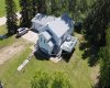 430006 Range Road 232, Rural Ponoka County, Alberta T4J 1R1, 3 Bedroom Bedrooms, 0 ,1 BathroomBathrooms,Residential,For Sale,Range Road 232,0,A2327150