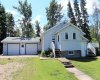 430006 Range Road 232, Rural Ponoka County, Alberta T4J 1R1, 3 Bedroom Bedrooms, 0 ,1 BathroomBathrooms,Residential,For Sale,Range Road 232,0,A2327150