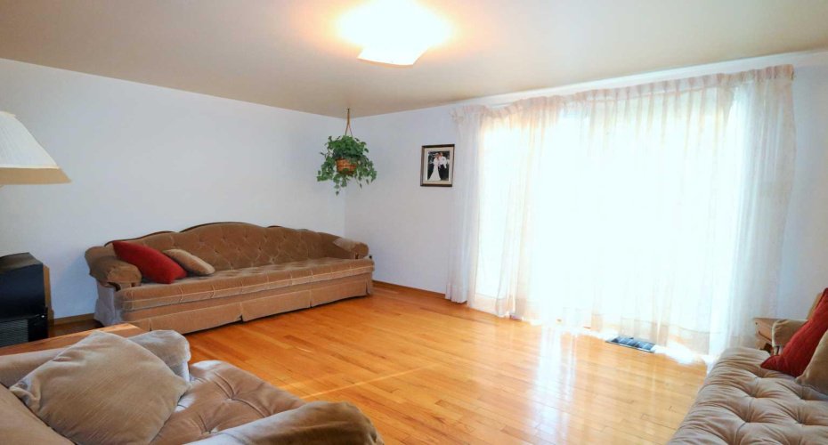 430006 Range Road 232, Rural Ponoka County, Alberta T4J 1R1, 3 Bedroom Bedrooms, 0 ,1 BathroomBathrooms,Residential,For Sale,Range Road 232,0,A2327150