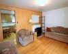 430006 Range Road 232, Rural Ponoka County, Alberta T4J 1R1, 3 Bedroom Bedrooms, 0 ,1 BathroomBathrooms,Residential,For Sale,Range Road 232,0,A2327150