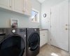 1649 Evergreen Hill, Calgary, Alberta T2Y 3B6, 3 Bedroom Bedrooms, 0 ,4 BathroomBathrooms,Residential,For Sale,Evergreen,0,A2327153