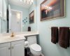 1649 Evergreen Hill, Calgary, Alberta T2Y 3B6, 3 Bedroom Bedrooms, 0 ,4 BathroomBathrooms,Residential,For Sale,Evergreen,0,A2327153
