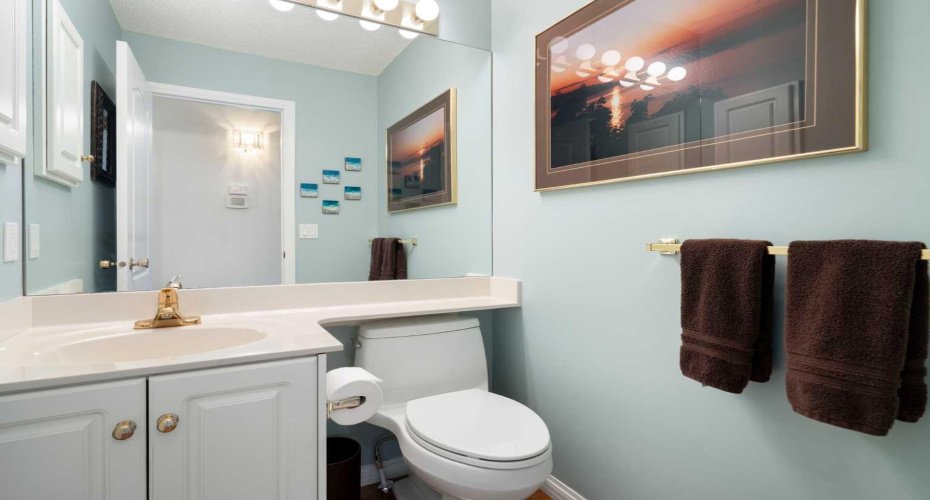 1649 Evergreen Hill, Calgary, Alberta T2Y 3B6, 3 Bedroom Bedrooms, 0 ,4 BathroomBathrooms,Residential,For Sale,Evergreen,0,A2327153