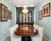 1649 Evergreen Hill, Calgary, Alberta T2Y 3B6, 3 Bedroom Bedrooms, 0 ,4 BathroomBathrooms,Residential,For Sale,Evergreen,0,A2327153