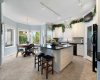 1649 Evergreen Hill, Calgary, Alberta T2Y 3B6, 3 Bedroom Bedrooms, 0 ,4 BathroomBathrooms,Residential,For Sale,Evergreen,0,A2327153