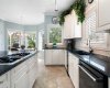 1649 Evergreen Hill, Calgary, Alberta T2Y 3B6, 3 Bedroom Bedrooms, 0 ,4 BathroomBathrooms,Residential,For Sale,Evergreen,0,A2327153