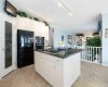 1649 Evergreen Hill, Calgary, Alberta T2Y 3B6, 3 Bedroom Bedrooms, 0 ,4 BathroomBathrooms,Residential,For Sale,Evergreen,0,A2327153