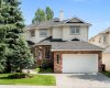 1649 Evergreen Hill, Calgary, Alberta T2Y 3B6, 3 Bedroom Bedrooms, 0 ,4 BathroomBathrooms,Residential,For Sale,Evergreen,0,A2327153