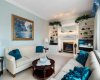1649 Evergreen Hill, Calgary, Alberta T2Y 3B6, 3 Bedroom Bedrooms, 0 ,4 BathroomBathrooms,Residential,For Sale,Evergreen,0,A2327153