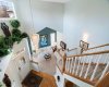 1649 Evergreen Hill, Calgary, Alberta T2Y 3B6, 3 Bedroom Bedrooms, 0 ,4 BathroomBathrooms,Residential,For Sale,Evergreen,0,A2327153