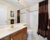 1649 Evergreen Hill, Calgary, Alberta T2Y 3B6, 3 Bedroom Bedrooms, 0 ,4 BathroomBathrooms,Residential,For Sale,Evergreen,0,A2327153