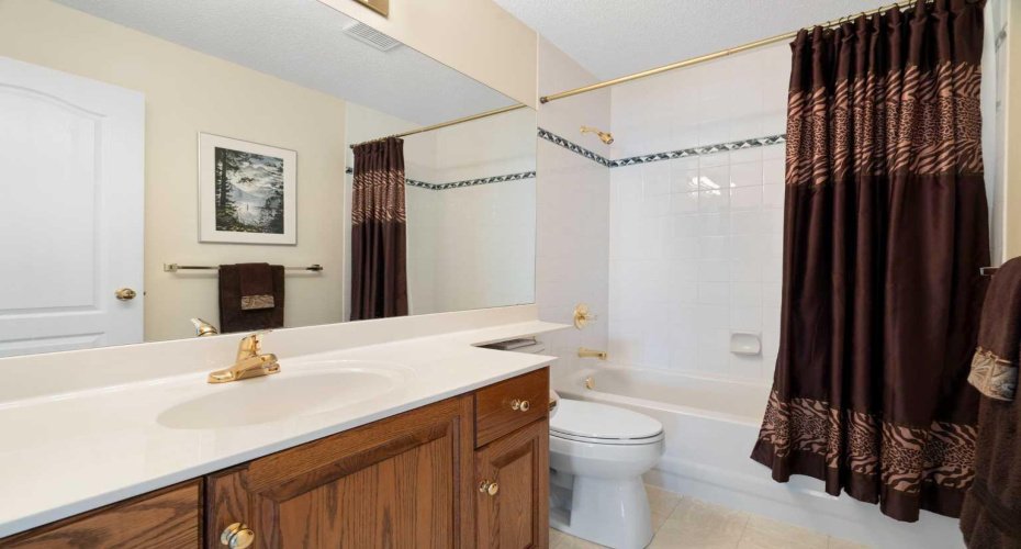 1649 Evergreen Hill, Calgary, Alberta T2Y 3B6, 3 Bedroom Bedrooms, 0 ,4 BathroomBathrooms,Residential,For Sale,Evergreen,0,A2327153