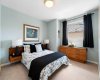 1649 Evergreen Hill, Calgary, Alberta T2Y 3B6, 3 Bedroom Bedrooms, 0 ,4 BathroomBathrooms,Residential,For Sale,Evergreen,0,A2327153