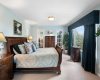1649 Evergreen Hill, Calgary, Alberta T2Y 3B6, 3 Bedroom Bedrooms, 0 ,4 BathroomBathrooms,Residential,For Sale,Evergreen,0,A2327153
