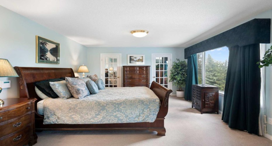 1649 Evergreen Hill, Calgary, Alberta T2Y 3B6, 3 Bedroom Bedrooms, 0 ,4 BathroomBathrooms,Residential,For Sale,Evergreen,0,A2327153