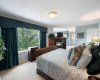 1649 Evergreen Hill, Calgary, Alberta T2Y 3B6, 3 Bedroom Bedrooms, 0 ,4 BathroomBathrooms,Residential,For Sale,Evergreen,0,A2327153