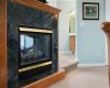 1649 Evergreen Hill, Calgary, Alberta T2Y 3B6, 3 Bedroom Bedrooms, 0 ,4 BathroomBathrooms,Residential,For Sale,Evergreen,0,A2327153