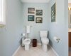 1649 Evergreen Hill, Calgary, Alberta T2Y 3B6, 3 Bedroom Bedrooms, 0 ,4 BathroomBathrooms,Residential,For Sale,Evergreen,0,A2327153