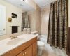 1649 Evergreen Hill, Calgary, Alberta T2Y 3B6, 3 Bedroom Bedrooms, 0 ,4 BathroomBathrooms,Residential,For Sale,Evergreen,0,A2327153