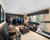 1649 Evergreen Hill, Calgary, Alberta T2Y 3B6, 3 Bedroom Bedrooms, 0 ,4 BathroomBathrooms,Residential,For Sale,Evergreen,0,A2327153