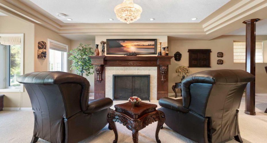 1649 Evergreen Hill, Calgary, Alberta T2Y 3B6, 3 Bedroom Bedrooms, 0 ,4 BathroomBathrooms,Residential,For Sale,Evergreen,0,A2327153