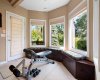 1649 Evergreen Hill, Calgary, Alberta T2Y 3B6, 3 Bedroom Bedrooms, 0 ,4 BathroomBathrooms,Residential,For Sale,Evergreen,0,A2327153