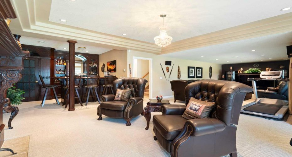 1649 Evergreen Hill, Calgary, Alberta T2Y 3B6, 3 Bedroom Bedrooms, 0 ,4 BathroomBathrooms,Residential,For Sale,Evergreen,0,A2327153