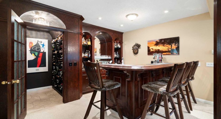 1649 Evergreen Hill, Calgary, Alberta T2Y 3B6, 3 Bedroom Bedrooms, 0 ,4 BathroomBathrooms,Residential,For Sale,Evergreen,0,A2327153