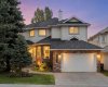 1649 Evergreen Hill, Calgary, Alberta T2Y 3B6, 3 Bedroom Bedrooms, 0 ,4 BathroomBathrooms,Residential,For Sale,Evergreen,0,A2327153
