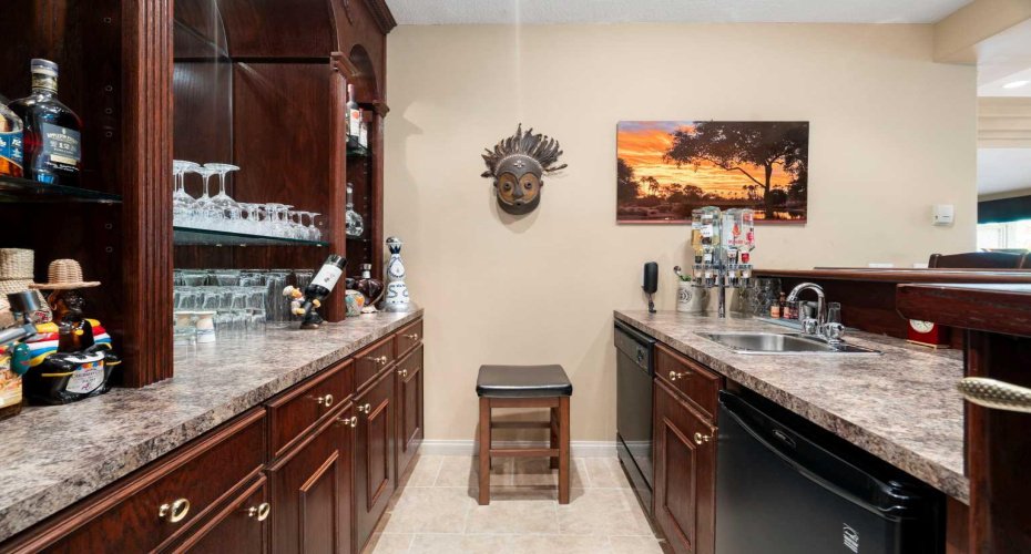 1649 Evergreen Hill, Calgary, Alberta T2Y 3B6, 3 Bedroom Bedrooms, 0 ,4 BathroomBathrooms,Residential,For Sale,Evergreen,0,A2327153