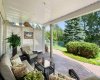 1649 Evergreen Hill, Calgary, Alberta T2Y 3B6, 3 Bedroom Bedrooms, 0 ,4 BathroomBathrooms,Residential,For Sale,Evergreen,0,A2327153