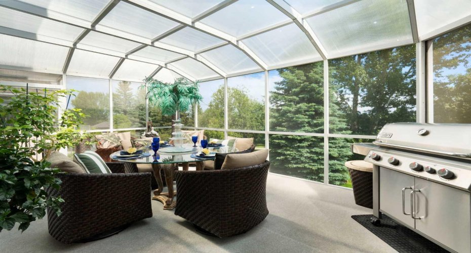1649 Evergreen Hill, Calgary, Alberta T2Y 3B6, 3 Bedroom Bedrooms, 0 ,4 BathroomBathrooms,Residential,For Sale,Evergreen,0,A2327153