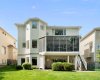 1649 Evergreen Hill, Calgary, Alberta T2Y 3B6, 3 Bedroom Bedrooms, 0 ,4 BathroomBathrooms,Residential,For Sale,Evergreen,0,A2327153
