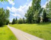 1649 Evergreen Hill, Calgary, Alberta T2Y 3B6, 3 Bedroom Bedrooms, 0 ,4 BathroomBathrooms,Residential,For Sale,Evergreen,0,A2327153