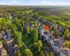 1649 Evergreen Hill, Calgary, Alberta T2Y 3B6, 3 Bedroom Bedrooms, 0 ,4 BathroomBathrooms,Residential,For Sale,Evergreen,0,A2327153