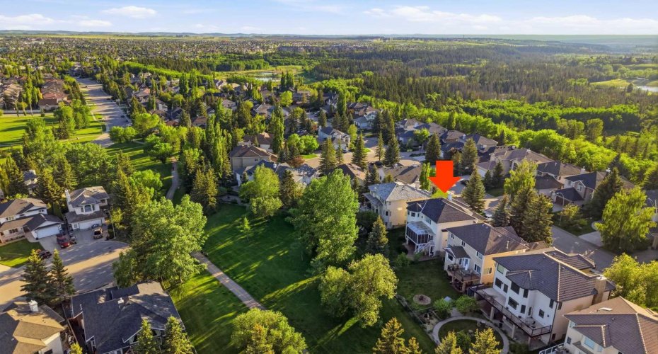 1649 Evergreen Hill, Calgary, Alberta T2Y 3B6, 3 Bedroom Bedrooms, 0 ,4 BathroomBathrooms,Residential,For Sale,Evergreen,0,A2327153
