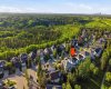1649 Evergreen Hill, Calgary, Alberta T2Y 3B6, 3 Bedroom Bedrooms, 0 ,4 BathroomBathrooms,Residential,For Sale,Evergreen,0,A2327153