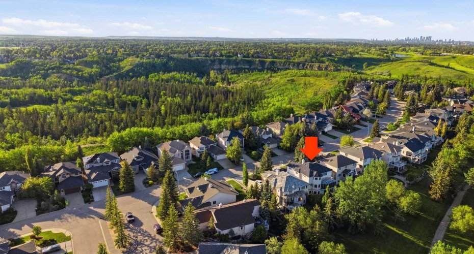 1649 Evergreen Hill, Calgary, Alberta T2Y 3B6, 3 Bedroom Bedrooms, 0 ,4 BathroomBathrooms,Residential,For Sale,Evergreen,0,A2327153