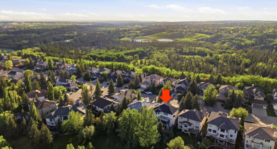 1649 Evergreen Hill, Calgary, Alberta T2Y 3B6, 3 Bedroom Bedrooms, 0 ,4 BathroomBathrooms,Residential,For Sale,Evergreen,0,A2327153