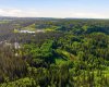 1649 Evergreen Hill, Calgary, Alberta T2Y 3B6, 3 Bedroom Bedrooms, 0 ,4 BathroomBathrooms,Residential,For Sale,Evergreen,0,A2327153