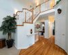 1649 Evergreen Hill, Calgary, Alberta T2Y 3B6, 3 Bedroom Bedrooms, 0 ,4 BathroomBathrooms,Residential,For Sale,Evergreen,0,A2327153