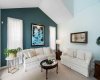 1649 Evergreen Hill, Calgary, Alberta T2Y 3B6, 3 Bedroom Bedrooms, 0 ,4 BathroomBathrooms,Residential,For Sale,Evergreen,0,A2327153