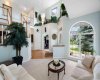 1649 Evergreen Hill, Calgary, Alberta T2Y 3B6, 3 Bedroom Bedrooms, 0 ,4 BathroomBathrooms,Residential,For Sale,Evergreen,0,A2327153