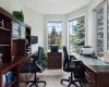 1649 Evergreen Hill, Calgary, Alberta T2Y 3B6, 3 Bedroom Bedrooms, 0 ,4 BathroomBathrooms,Residential,For Sale,Evergreen,0,A2327153