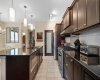 80 Legacy Crescent, Calgary, Alberta T2X 0W8, 4 Bedroom Bedrooms, 0 ,4 BathroomBathrooms,Residential,For Sale,Legacy,0,A2327155